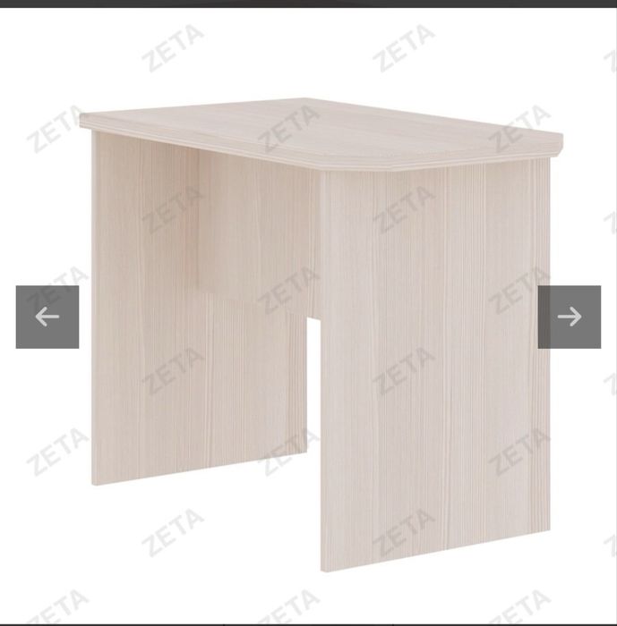 Продается офиснын столы