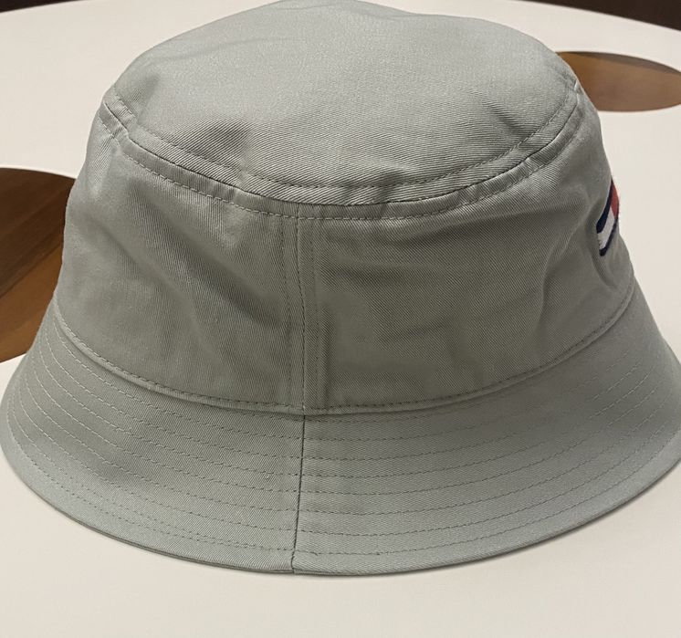 Tommy Hilfiger панама, оригинал.