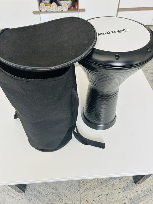 Tarabana  Masterwork