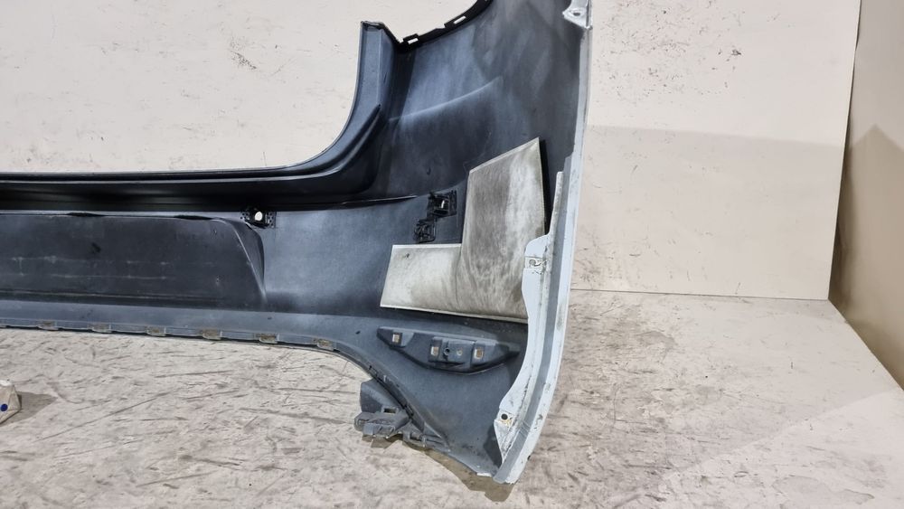 Bara spate VW Golf 7 Hatchback, 2013, 2014, 2015, 2016, 2017, 5G6807421.