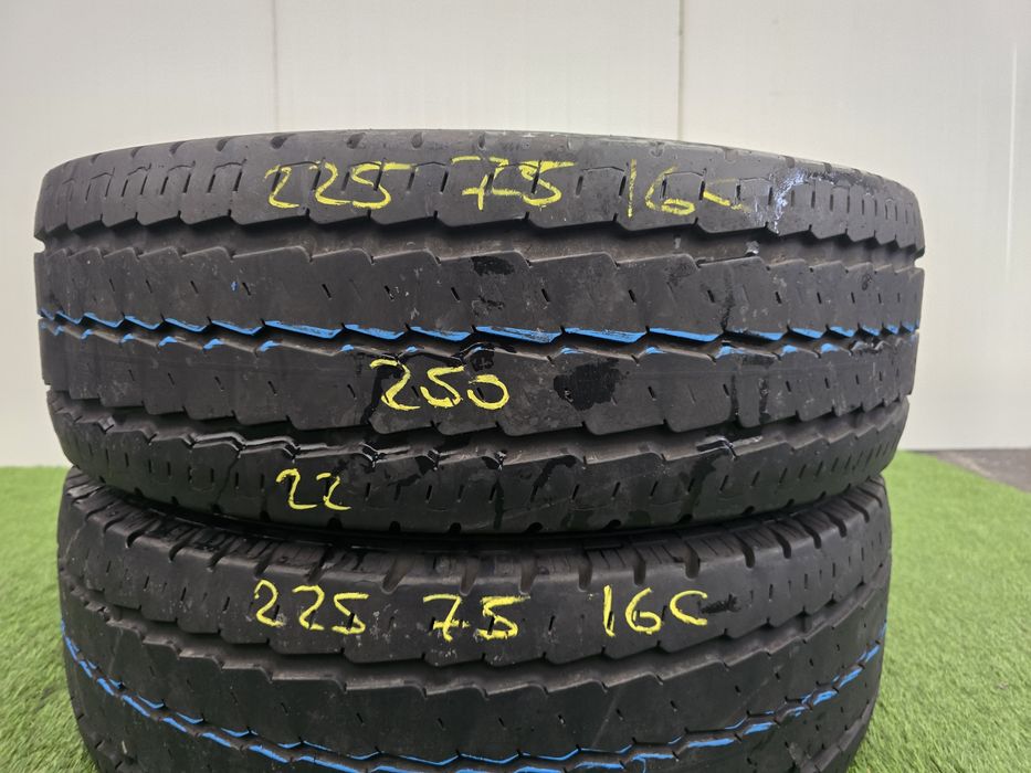 225.75.16c continental