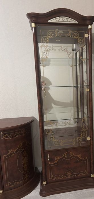 Мебель для гостиной