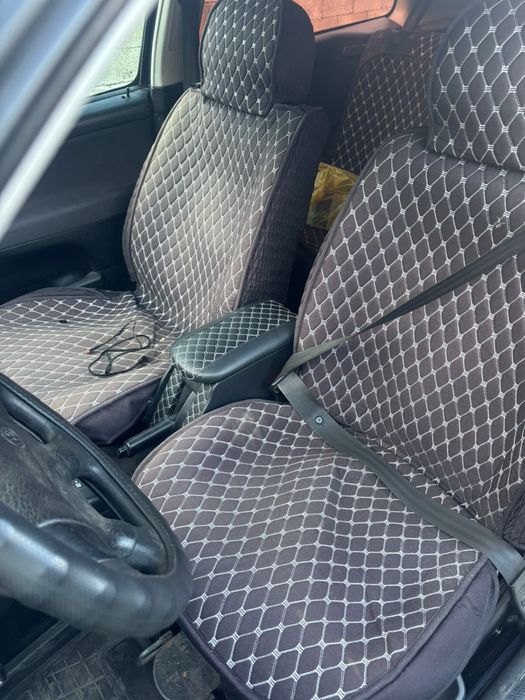 Продам Volkswagen Golf 3