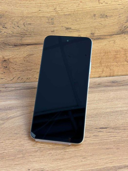 Xiaomi redmi 15/BariBarShop/Рассрочка