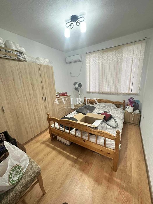 Продава се Къща в с. Цалапица, Област Пловдив - 65 кв.м за 726 €/кв.м - Снимка #5