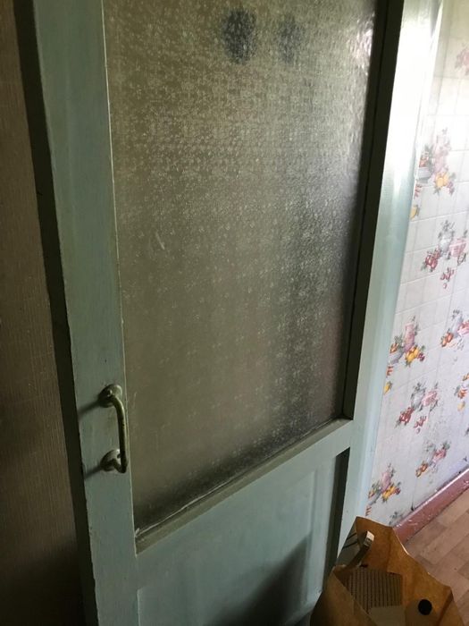 Мебель бесплатно