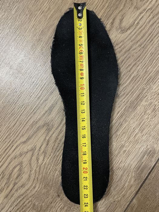 Adidași înalți Lacoste, mărime 37