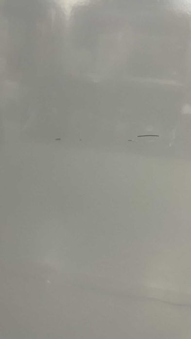 Встраиваемый холодильник ATLANT ХМ-4319