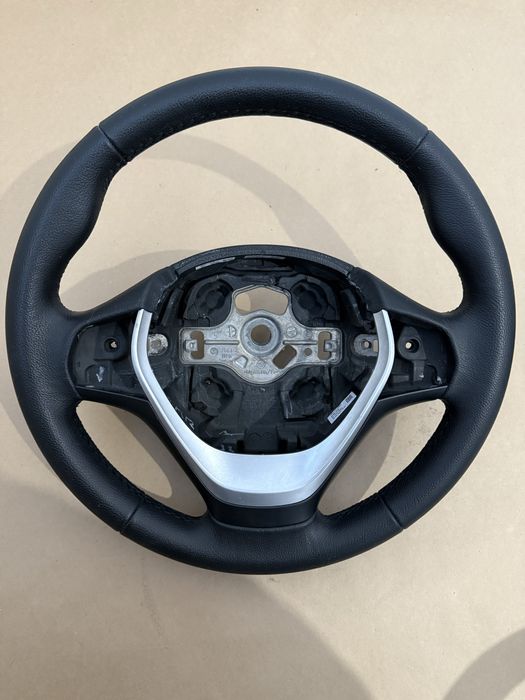 Волан бмв bmw f20 f21 f30 f31 f32 f34 f36