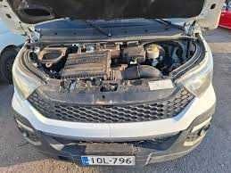 Dezmembrez iveco daily 3 4 2006-2016 2.3 3.0 35c15 50c15 35s16 35s18 piese dezmembrari craiova autoutilitare dube