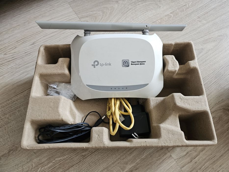 Продам Модем билайн