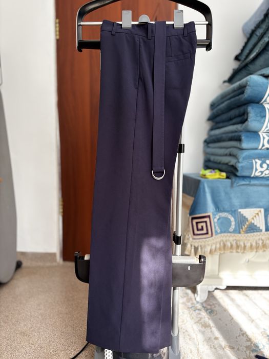 Женская одежда по 2000 тг