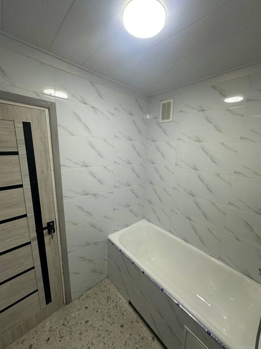 Чирчик 4 м/р 2/2/4 прадается