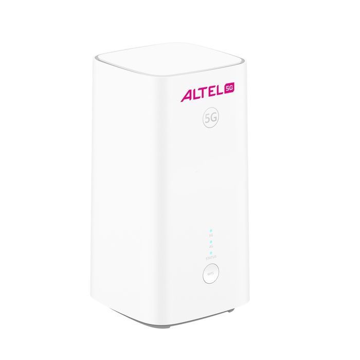 Продам новые Tele2 и Altel модемы