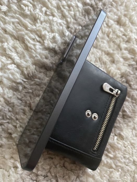 Samsung A36 5G 8/128 ЕАС