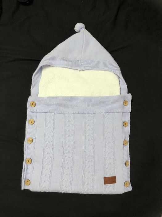 Детский конверт