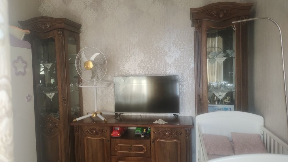 Пенал камод мебель