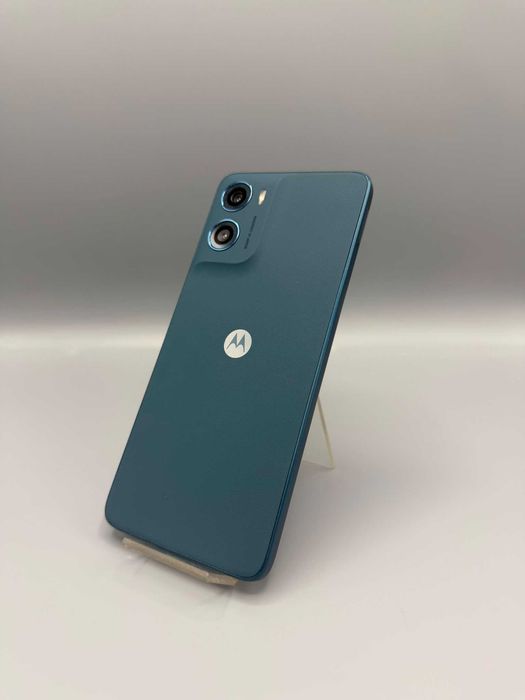Moto G06 256Gb/4Ram