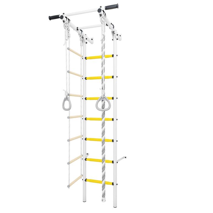 Шведская стенка DSK 1.0