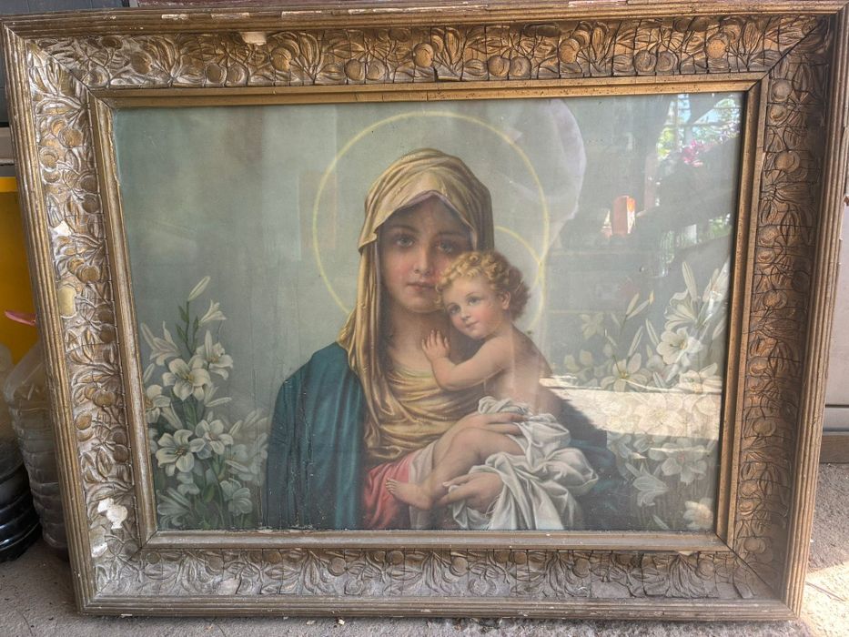 La alegere preturi diferite