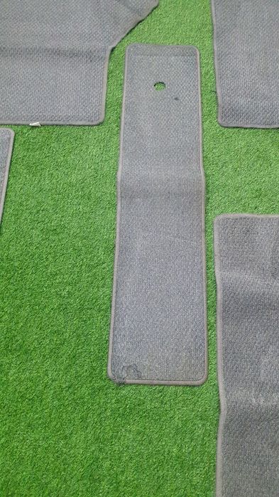 Продам полики делика булка