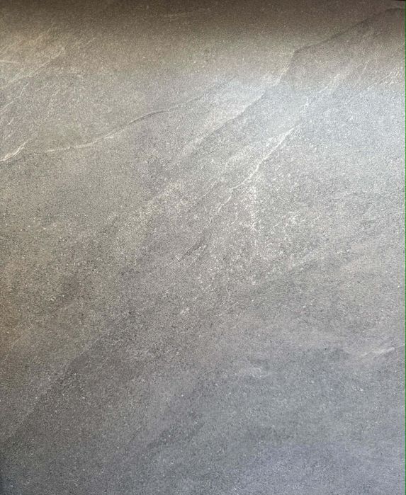 3 бр. гранитогрес Leonardo Ashima 60x120 см – сив мат