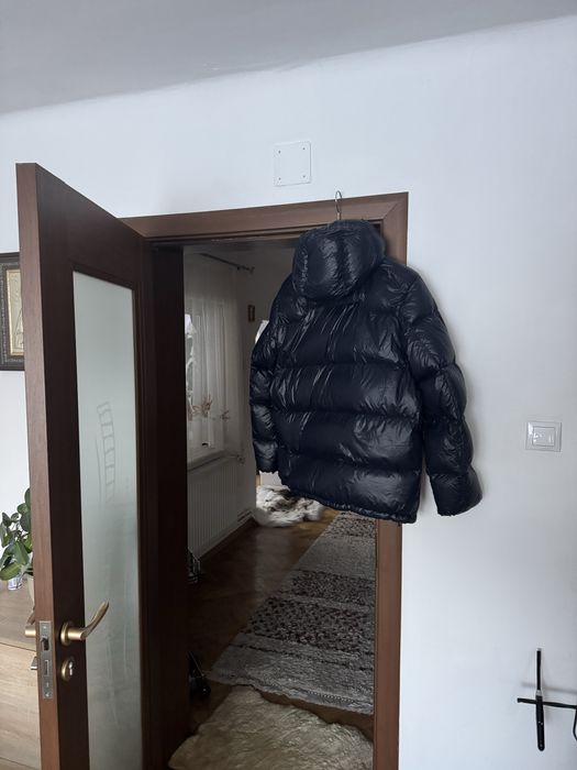 Geaca Polo Ralph Lauren Performance Originala