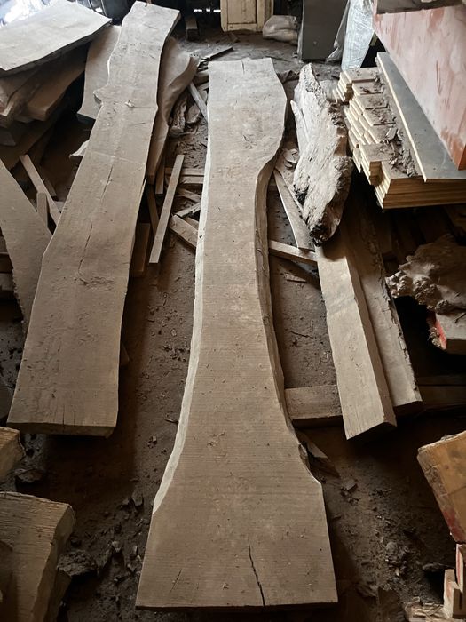 Пррдам сухой лес. Опт/розница