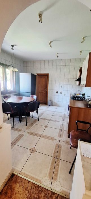 Casa de vânzare - Giurgiu ultracentral