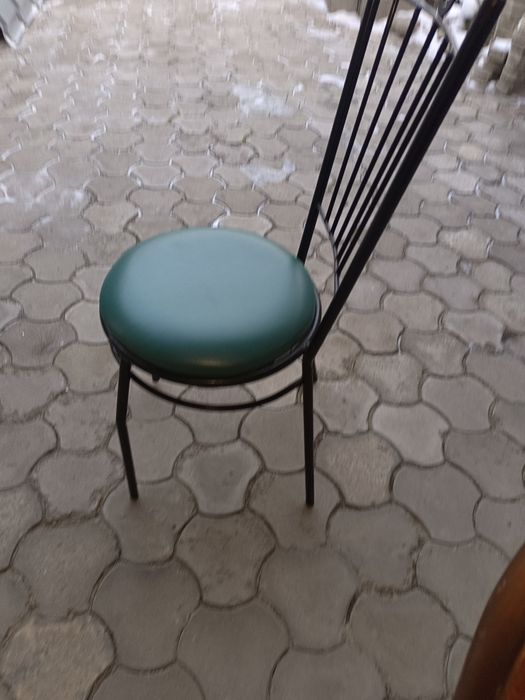 Продам для дома!!!