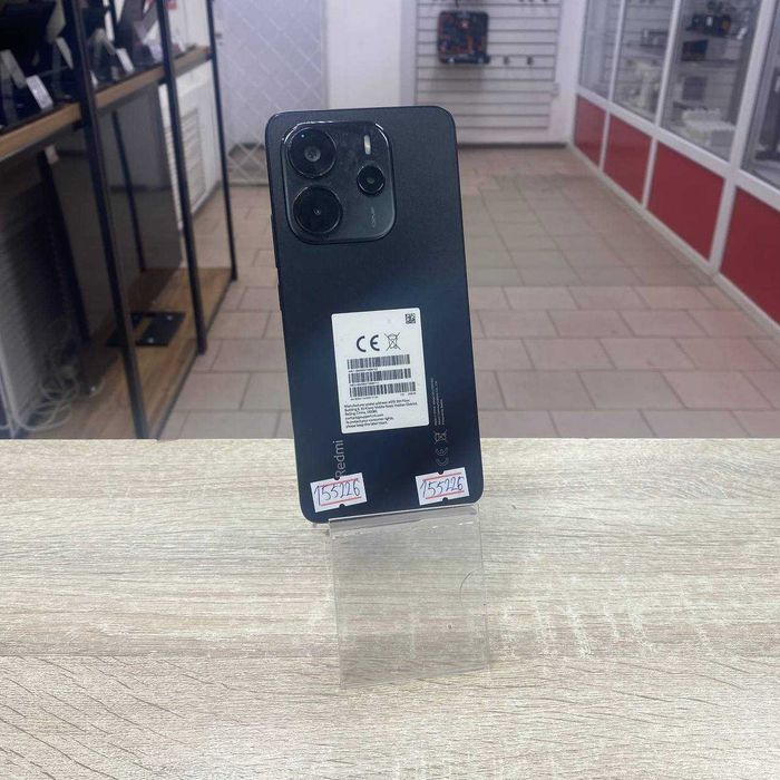 СВ47\Сотовый телефон Oppo A5i 128GB\SK155569