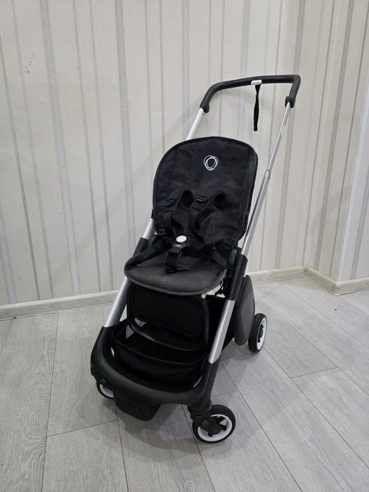 Bugaboo Ant детская коляска для перелета
