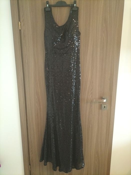 De vânzare rochie elegante nunti botez majorat