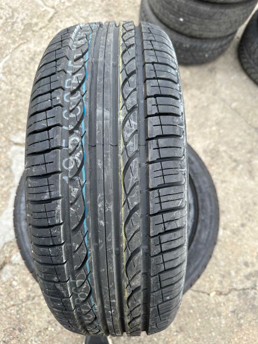 Чисто нова резервна гума с джанта 15" 4х114.3 - Kia, Hyundai, Mazda