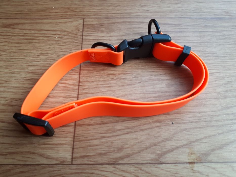 Ошейник для собак