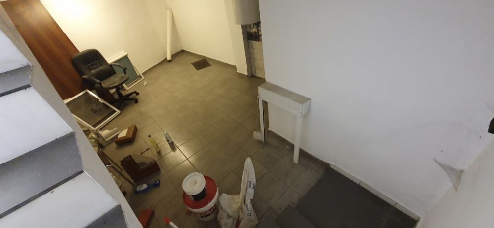 Дава се под наем Офис в София, Център - 60 кв.м за 897.6 € - Снимка #6