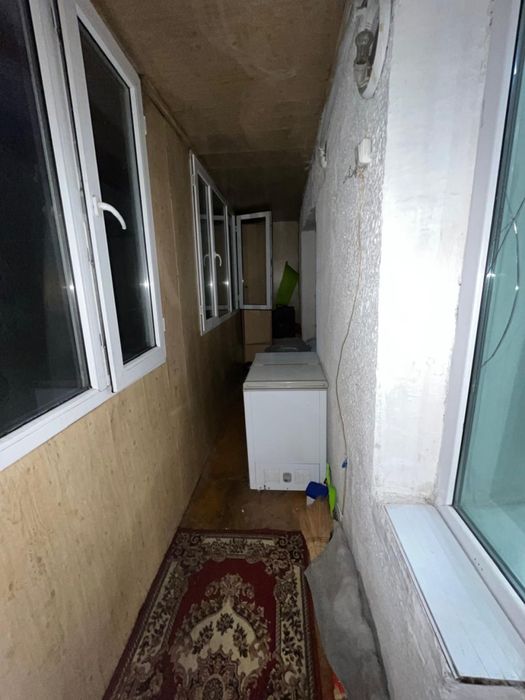 Срочная продажа 3-комнатной квартиры