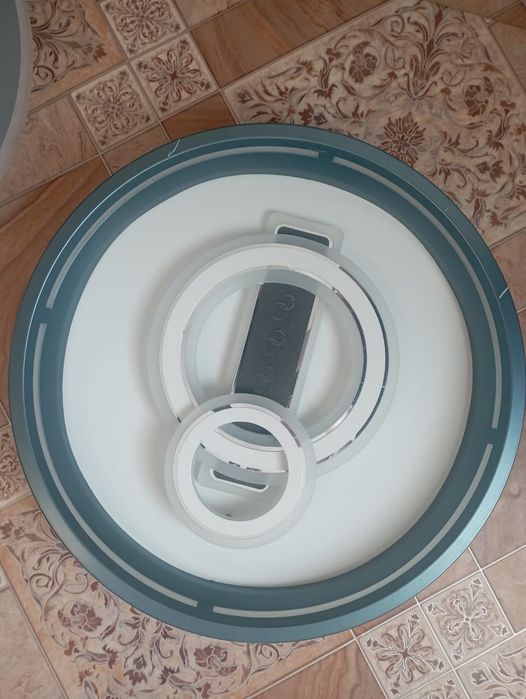 Продам бу люстры