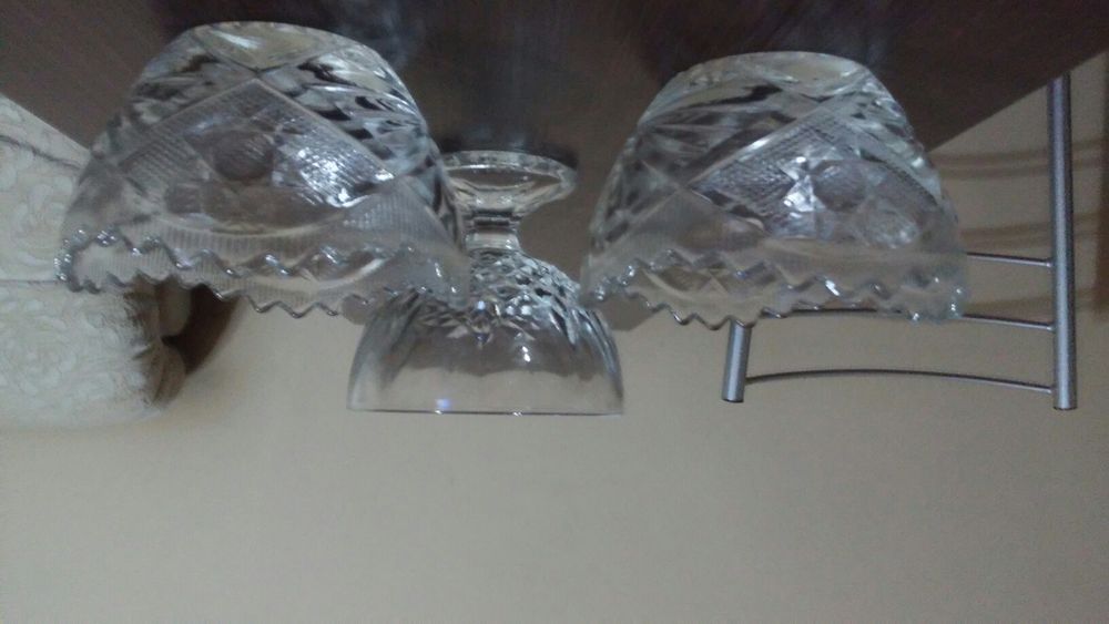 Для варенья! За три штуки -1000