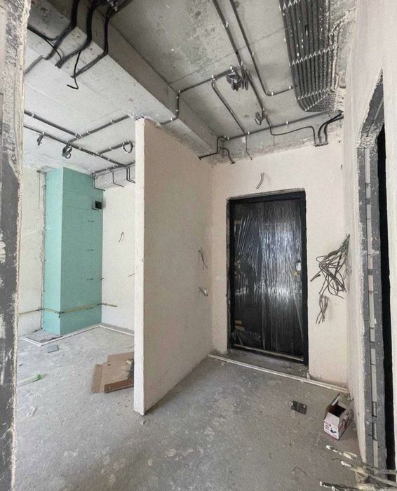 ЖК Bobur Residence,ор РОВД Яккасарай, продается 2/3/16