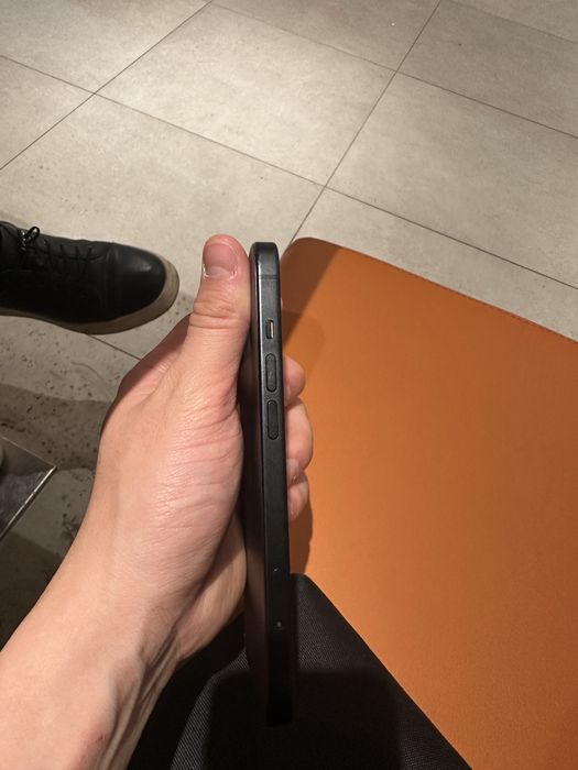 Айфон 15 128 гб