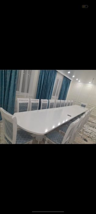 Оптом стол стуля тікелей цех.