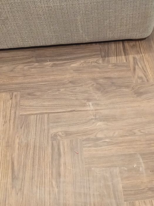 Уборка квартир офисов химчистка Ташкент