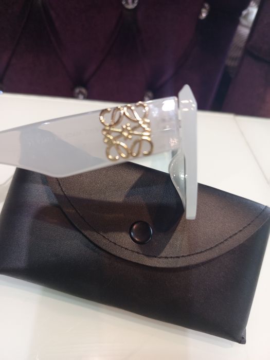 Дамски очила Loewe
