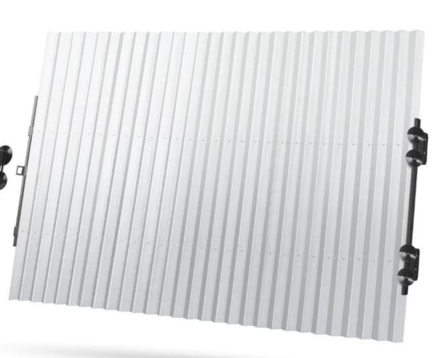 Parasolar auto retractabil.Transport prin Olx!