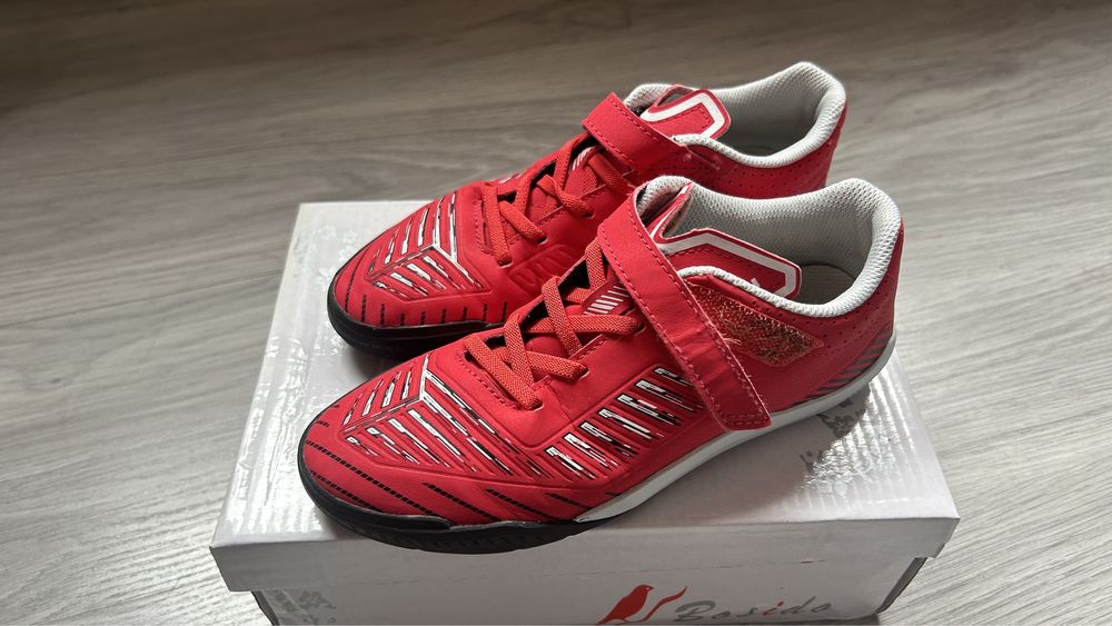 Спортни обувки Kipsta