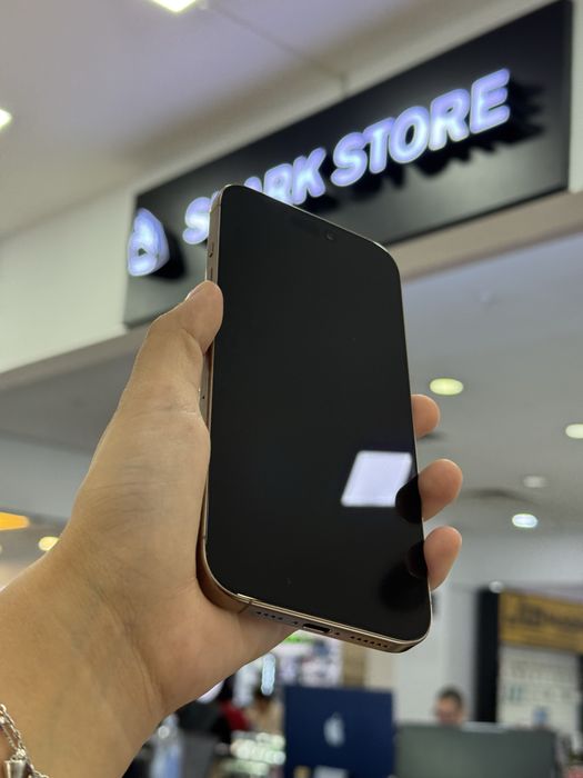 iphone 16 pro max 512гб Shark Store