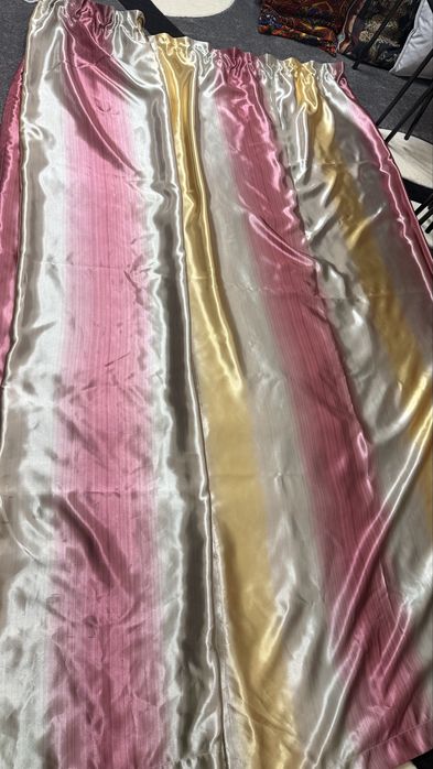 Продаются шторы