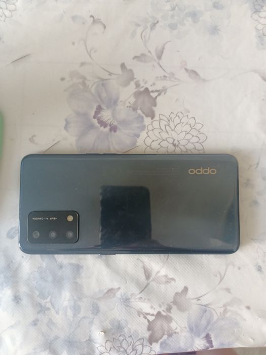 Продам телефон oppo A74