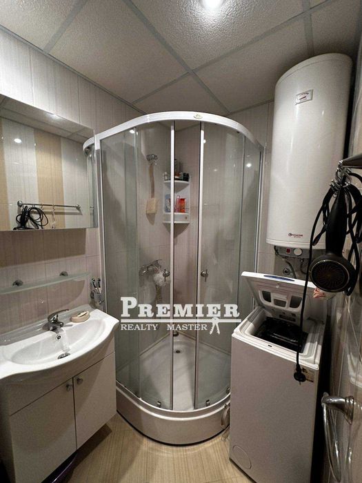 Продава се Едностаен апартамент в Свети Влас - 45 кв.м за 1109 €/кв.м - Снимка #6